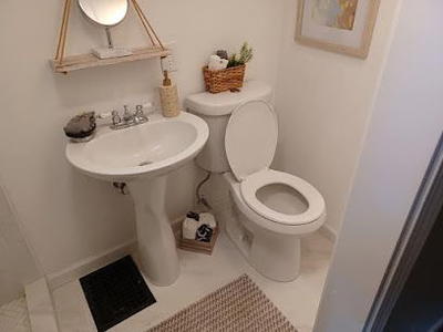 Nine Line Residential and Commercial Services