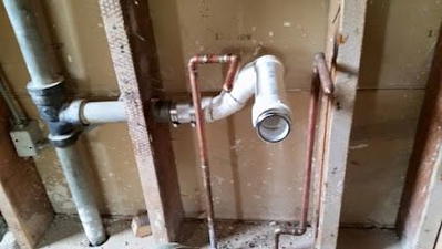 Austin Bryan Plumbing