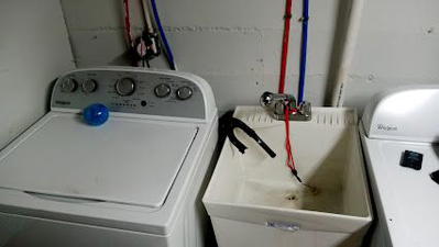 Jefferson Plumbing