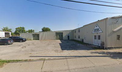 Southern Plumbing & Heating Inc
