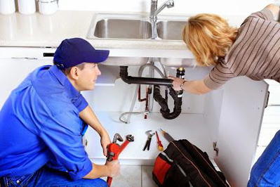 Plumb Tite Service Plumbing Done Right!