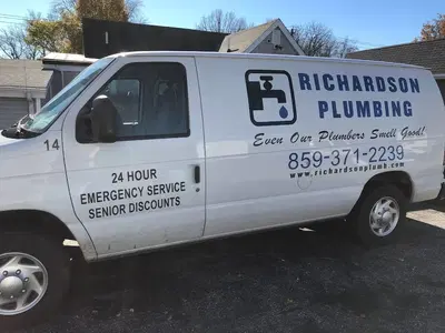 Business Photo
