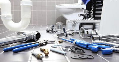 Kennedy Plumbing Services