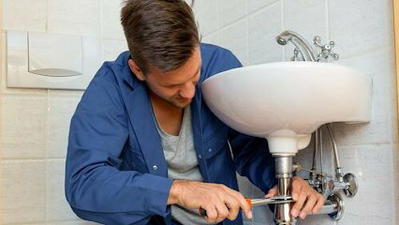 Lonneman Plumbing