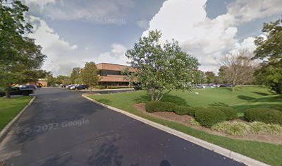 Edison Electricians of Louisville