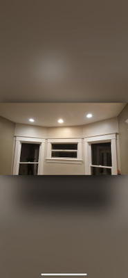 Wilson Electric