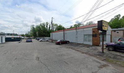 Alternative Electrical Services Inc.