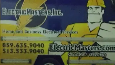 Business Photo