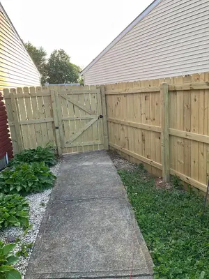 Ace Handyman Services Greater Lexington