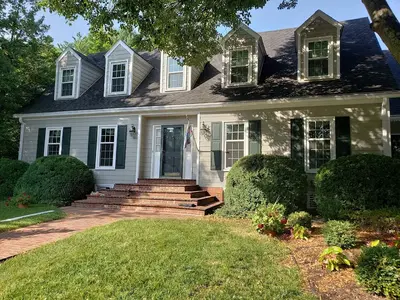 Right Angle Home Services