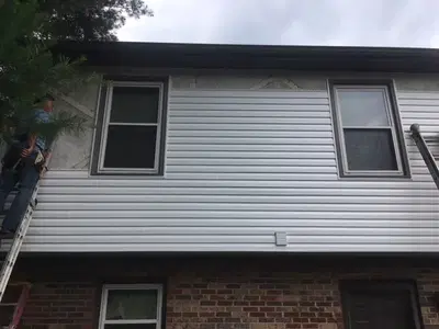 Plowshares Home Improvements