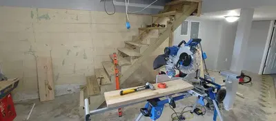 Watson's Handyman Services, L.L.C.