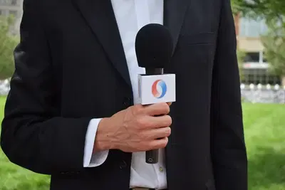 Business Photo