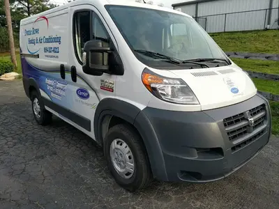 Business Photo