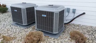 Value Hvac Services