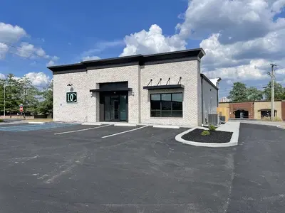 Business Photo