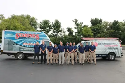 Business Photo