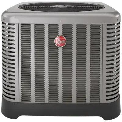 Stewart Air Conditioning & Heating