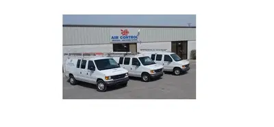 Air Control Company