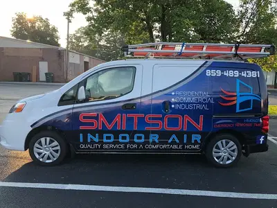 Business Photo