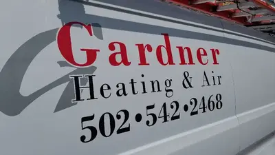 Gardner Heating and Air