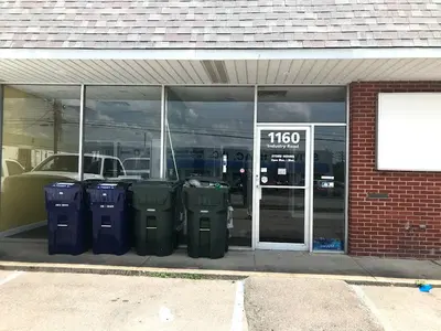 Business Photo