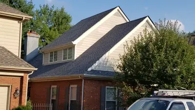 AIC Roofing & Construction Inc
