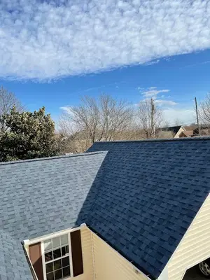 Platinum Roofing & Renovation, LLC