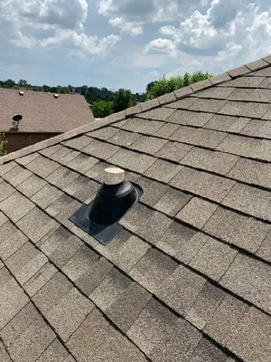 MK Contractors LLC