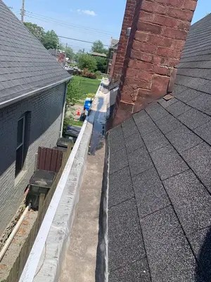 Regal Contracting LLC