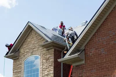 Craftsmen Contractors