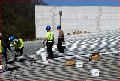 ABR Construction, Inc.