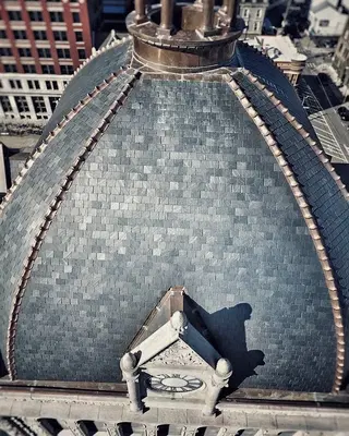 American Roofing & Metal