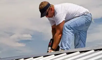 Solation Roofing, Siding And Windows