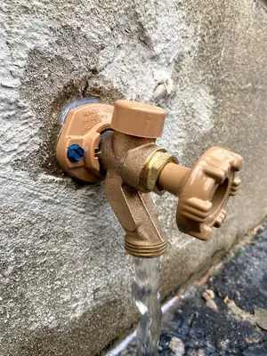 PROfetick Plumbing