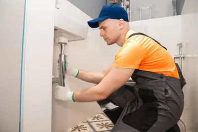 Turbo Plumbing Pros