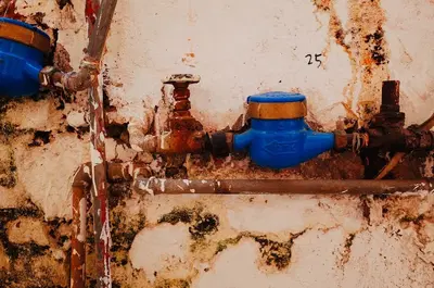 Plumbing Systems, Inc.