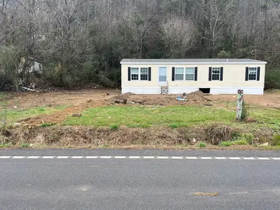 ALL-PRO Plumbing