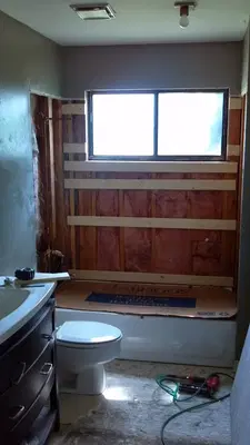 Shreveport Handyman