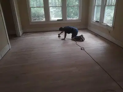 Barksdale Builders LLC