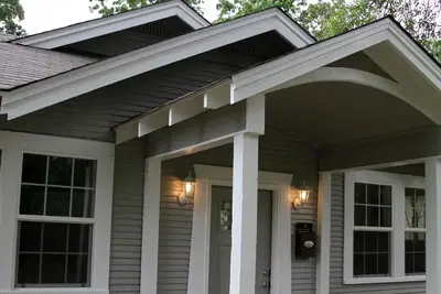 Tommy's Remodeling & Repairs