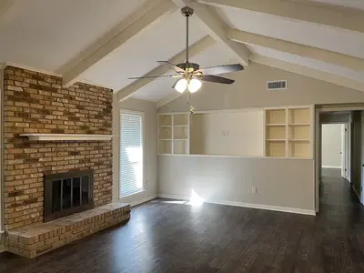 Efexx Painting & Remodeling