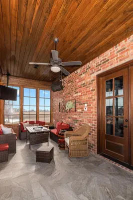 Jackson Construction, Inc.