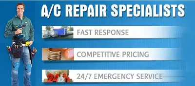 Premier Plumbing Heating & Cooling Contractors