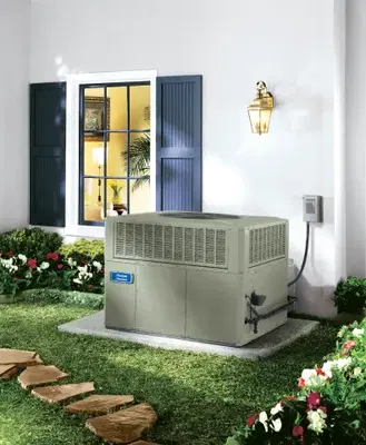 TROY DUPREE'S A/C & HEATING, LLC.