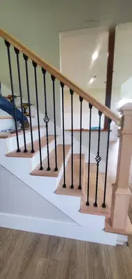 Boudreau's Home Improvement, LLC