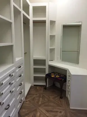G and G Home Repair and Remodeling