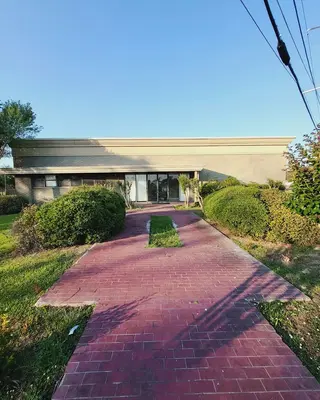 General Contractors - B. Broussard Construction, LLC