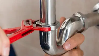 Dautriel's Plumbing
