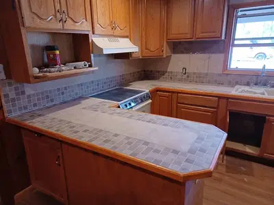 arthur's contracting services llc